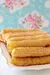Churrera De Hojalata - Tupperware - comprar online