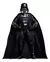 Figura De Acción Darth Vader Star Wars Black Series Archive - Hasbro - BrumaStore