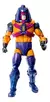 Man-e-faces New Eternia Masters Of The Universe - Mattel - comprar online