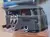 Hot Wheels Volkswagen Kool Kombi 2/5 Surfs Up - Mattel - comprar online