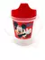 Vaso Tomasolito Infantil Personajes Disney