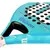 Paleta Padel Wilson Ws Professional Series Superficie Rugosa - comprar online