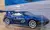 Imagen de Hot Wheels Subaru BRZ 3/5 HW J-Imports - Mattel