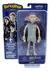 Bendyfigs Figura Harry Potter Dobby 84607 Wizarding World