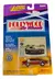 Johnny Lightning Starsky & Hutch Ford Gran Torino Hollywood on Wheels - comprar online