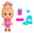 Cry Babies Magic Tears Tropical Beach Babies Pastelera - comprar online