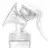 Extractor De Leche Manual Philips Avent Scf330/19 Blanco - BrumaStore