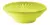 Hermetico Sensación Bowl 400ml - Tupperware Libres De Bpa