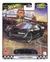 Hot Wheels 16 Bugatti Chiron Premium Boulevard - Mattel - comprar online