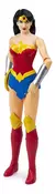 Dc Figura Articulada Mujer Maravilla 30cms Spin Master en internet