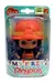 Imagen de Pinypon My First Figura Baby Profesiones