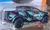 Hot Wheels 19 Ford Ranger Raptor Negra 2/10 - Mattel en internet