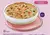 Hermético Superfrezze Redondo 3.7 Lt - Tupperware - comprar online