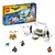 Imagen de Lego Batman 70919 The Justice League Anniversary Party 267pc