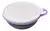 Hermetico Bowl Creativa 2,75lt Con Asa Y Tapa - Tupperware - comprar online