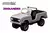 Greenlight Hollywood 1967 Ford Bronco Zoolander Series 6 en internet