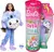 Muñeca Barbie Color Reveal Cutie Reveal Conejo - Mattel