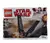 Lego Bolsita 30380 Star Wars Kylo Ren Shuttle - 33pcs - comprar online