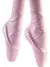 Muñeca Barbie Bailarina Clasica Con Tutu Ballet - Mattel - comprar online