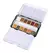 Kit De Acuarelas Tamaño Medio Estuche 12 Colores - Mungyo - comprar online