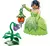 Playmobil 5375 Special Plus Accesorios Modelos - BrumaStore