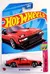 Hot Wheels 82 Toyota Supra HW The 80s 10/10 - Mattel - comprar online
