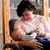 Set Mamaderas Natural Response 260ml x3 - Avent Phillips en internet