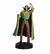 Figuras De Plomo N 11 DC Ra's AL Ghul - Grijalbo en internet
