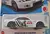Imagen de Hot Wheels Nissan Skyline GT-R (BCNR33) Godzilla - Mattel