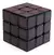 Cubo Rubik Phantom Fantasma Toca Y Descubre 3x3 - Spin Master - comprar online