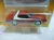 Johnny Lightning Starsky & Hutch Ford Gran Torino Hollywood on Wheels en internet
