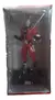 Colección Figuras Marvel Heroes 3d - Ant Man - Salvat en internet