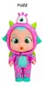 Muñeca Cry Babies Playset 13cm Stars Jumpy Monsters - Fuzz en internet