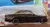 Hot Wheels 89 Mercedes Benz 560 SEC AMG 4/5 - Mattel - BrumaStore