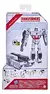 Imagen de Figura De Acción Transformers Megatron 34cm - Hasbro