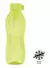 Botellas Eco Twist 500ml - Tupperware