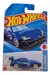Hot Wheels Subaru BRZ 3/5 HW J-Imports - Mattel - comprar online