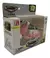 Motorcycle Moto Vespa 1:18 Streamline Die Cast - IS - comprar online