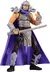 Tortugas Ninja Elite Series Shredder Destructor - Playmates - tienda online