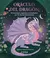 Oráculo Del Dragón - Julieta Suárez Valente - Fera