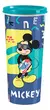 Vaso 470ml Con Sello Hermetico 0% Bpa Disney - Tupperware - comprar online