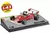 Ferrari 312 T2 - 1977 Niki Lauda Formula 1 - Salvat en internet