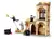 Lego 76395 Harry Potter Hogwarts First Flying Lesson 264pcs en internet