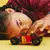 Lego Ninjago 71780 - Coche De Carreras Ninja Evo De Kai 94pc - comprar online