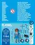 Playmobil 71164 Mecanica repara autos Special Plus - 15pc - tienda online