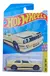 Imagen de Hot Wheels 92 BMW M3 HW The 90s - 4/10 - Mattel