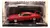 Rapido & Furioso Daytona Chager 1/43 - IXO en internet