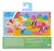 Peppa Pig y la Fiesta ed Pijamas - 5 piezas - Hasbro - BrumaStore