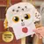 Wizarding World Bolso Y Mascota Interactiva Hedwig Purse Pets - BrumaStore