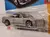 Hot Wheels 89 Mercedes-Benz 560 SEC AMG 4/5 - Mattel